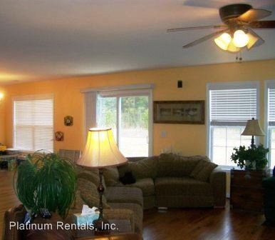 Foto del edificio - 502 Carolina Farms Blvd