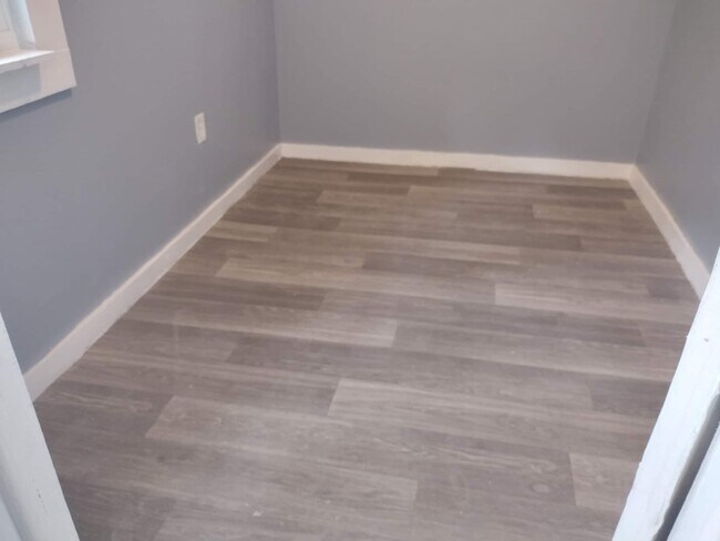 Foto del edificio - 1167 Kentucky Street, Unit D