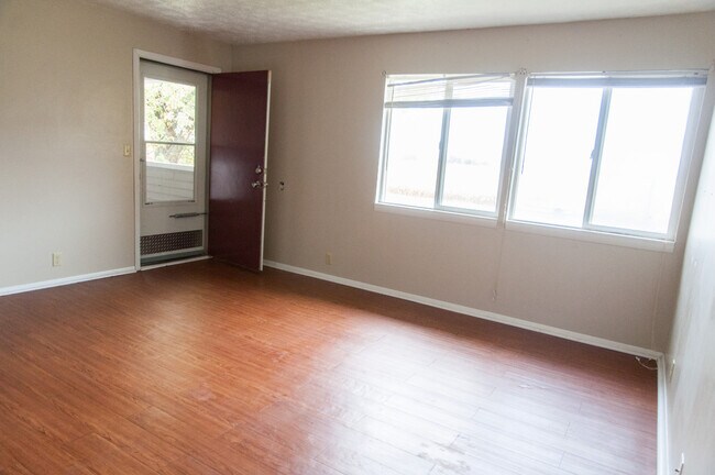 Foto del edificio - Countryside Villas 29-32