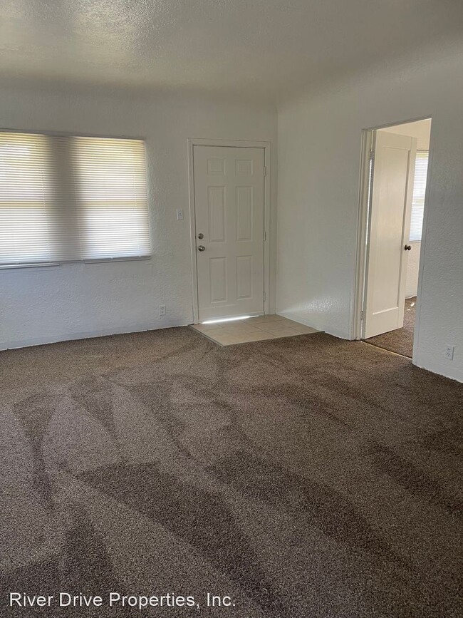 Foto del edificio - 1 br, 1 bath House - 778 E. Sonora Avenue