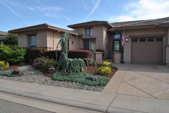 Primary Photo - Gorgeous Upgraded Sun City Lincoln Hills Home