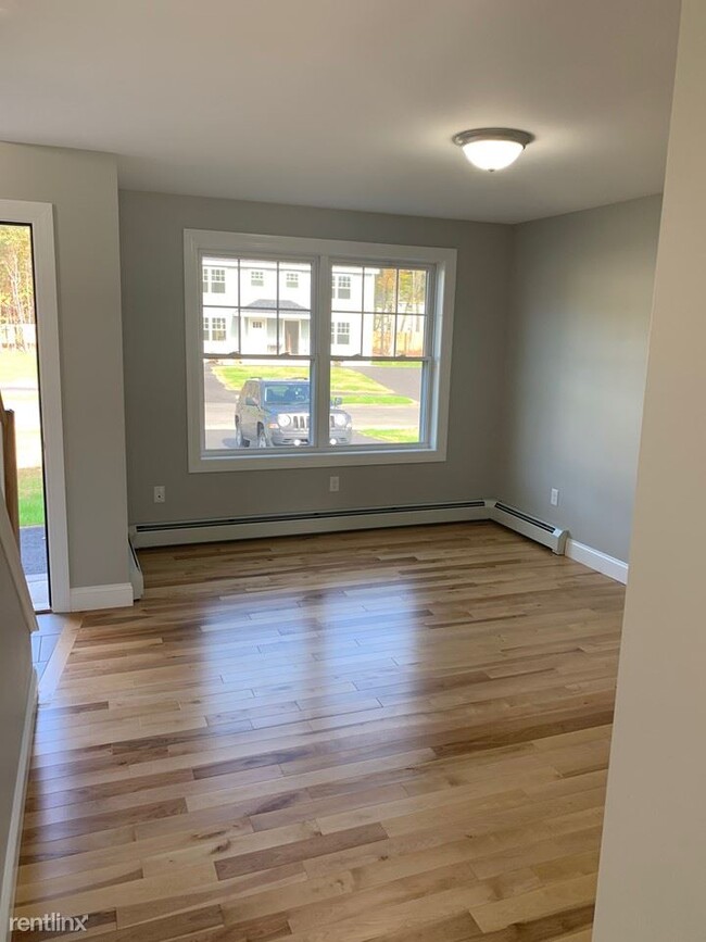 Foto del edificio - 14 Dusty Rhoades Ln