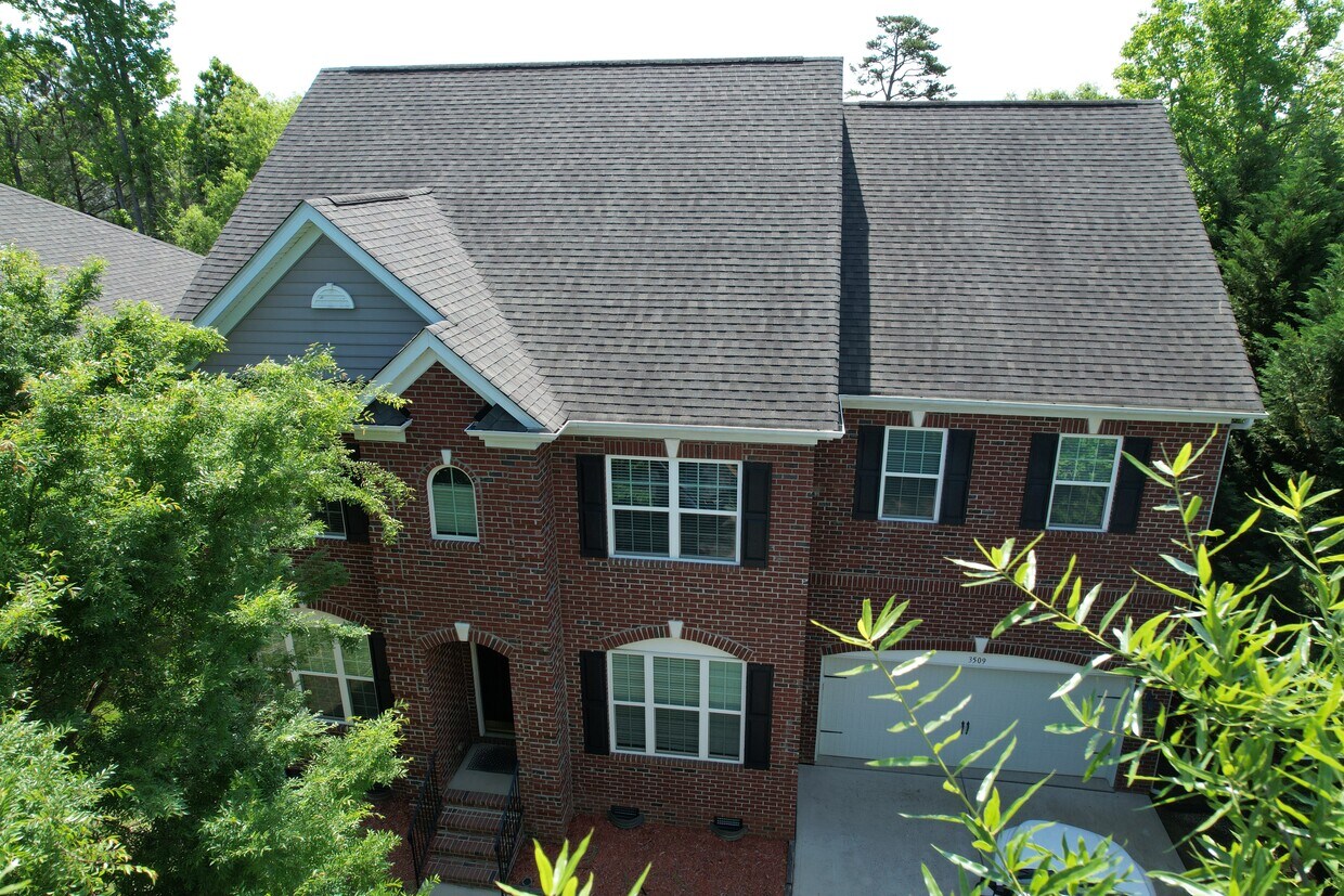 Primary Photo - 3509 Deborah Dr
