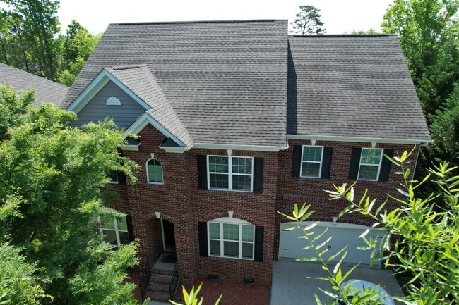 Photo - 3509 Deborah Dr House