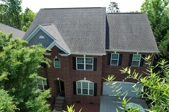 Building Photo - 3509 Deborah Dr