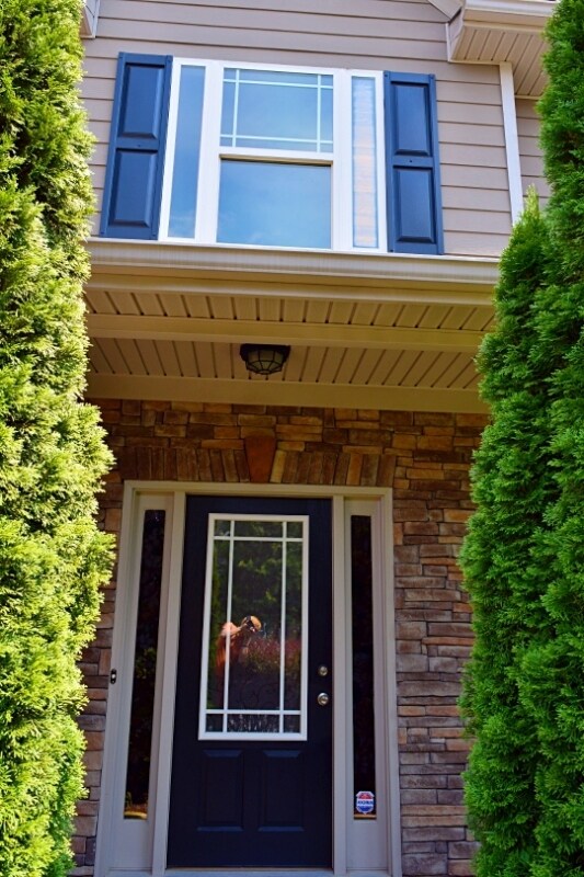 Building Photo - 1109 Arbor Grove Way