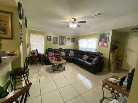 Building Photo - 2634 Sockeye Dr