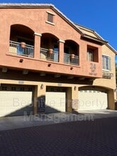 Building Photo - 17150 N 23rd St