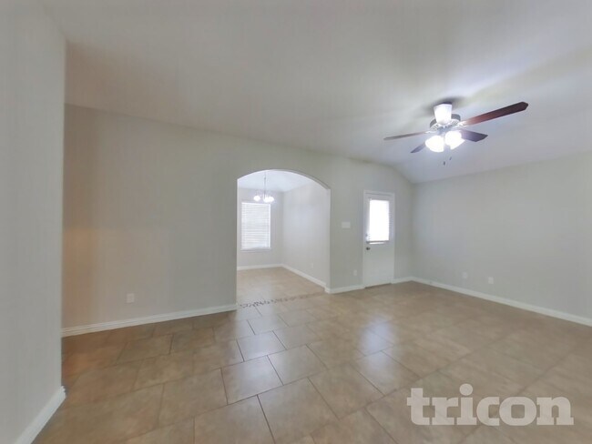 Foto del edificio - 12220 Hunters Crossing Ln