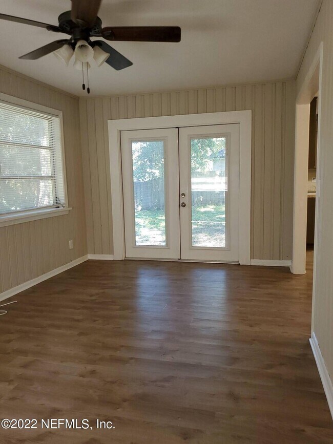 950 Millard Ct W, Jacksonville, FL 32225 House Rental in Jacksonville