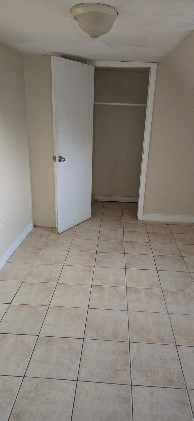 Foto del edificio - 79 Wilson St