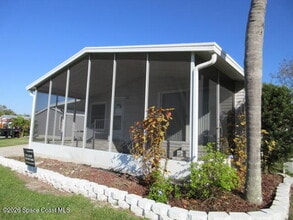 Building Photo - 1612 Cocoa Bay Blvd