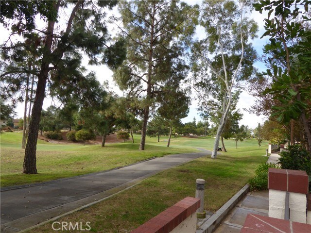 Building Photo - 2378 Sunningdale Dr