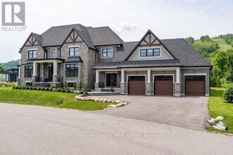 Building Photo - 101 Grindelwald Ct