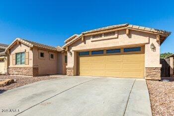 Building Photo - 10344 W Trumbull Rd