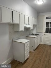 Building Photo - 2207 W Lafayette Ave