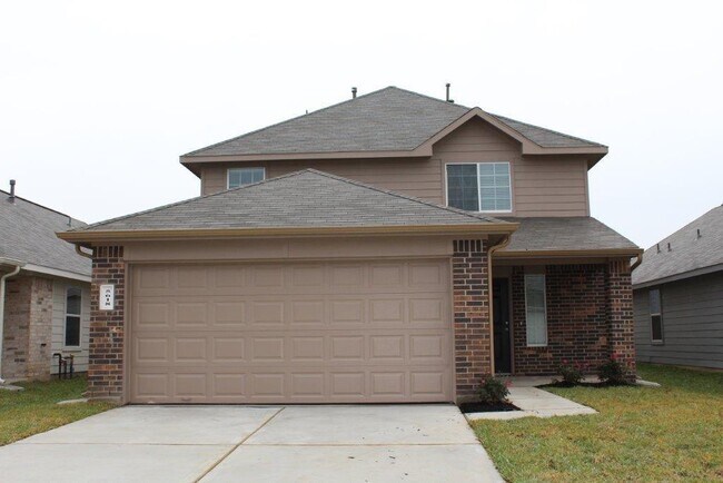 Building Photo - 5618 Latta Plantation Dr