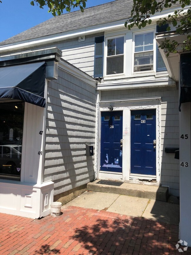 Amesbury Apartments for Rent Amesbury, MA 41 Rentals