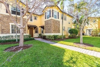 Building Photo - 9277 SW 227th St