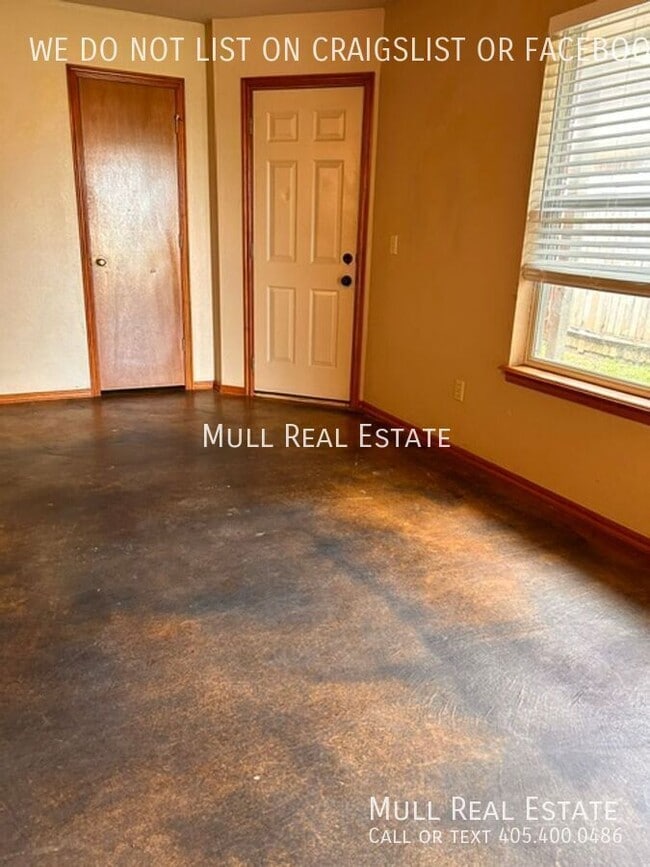 Photo - 2824 SE 89th Terrace- House