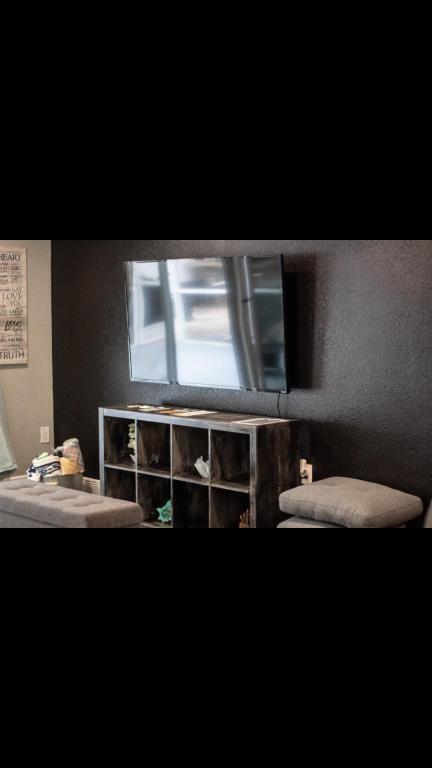 Foto del edificio - 3301 19th Ave W