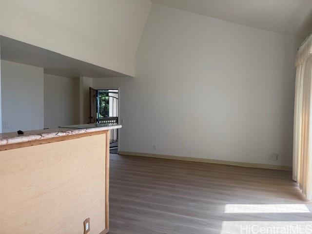 Foto del edificio - 84-754-754 Ala Mahiku St