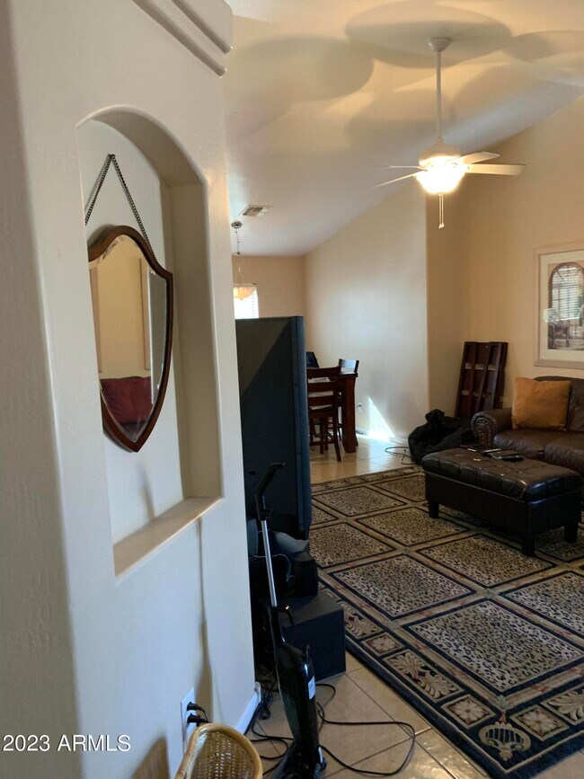 Building Photo - 43840 W Wild Horse Trail