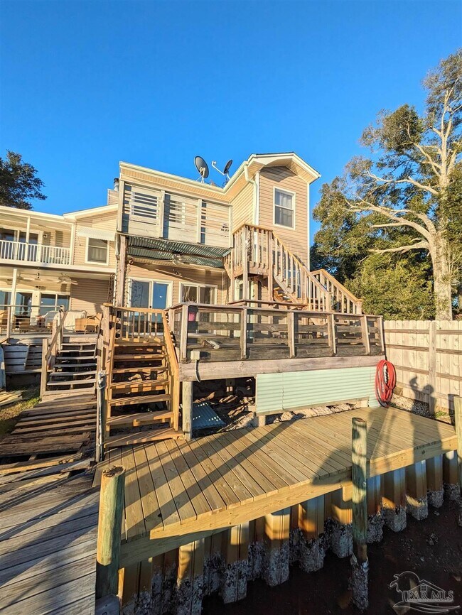 Building Photo - 1284 Mahogany Mill Rd