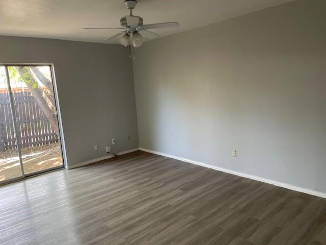 Building Photo - 1208 Willow Wood Ct