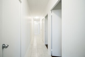 Building Photo - 185 Shaughnessy Blvd