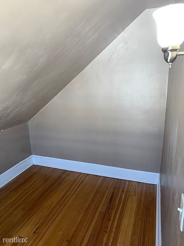 Foto principal - 2 br, 1 bath Apartment - 114 Union Street