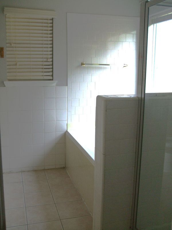 Foto del edificio - 8978 Dawnridge Dr