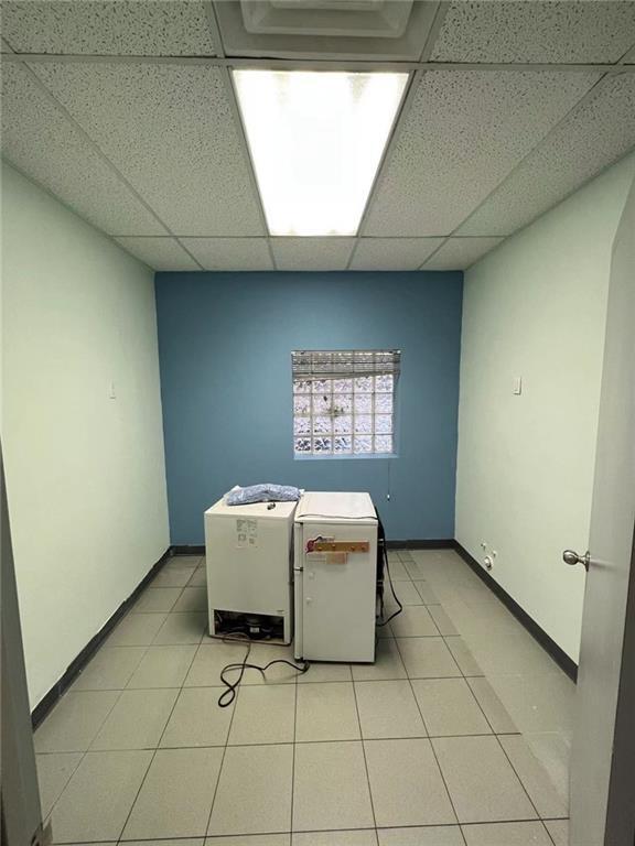 Foto del edificio - 1761 E 12th St