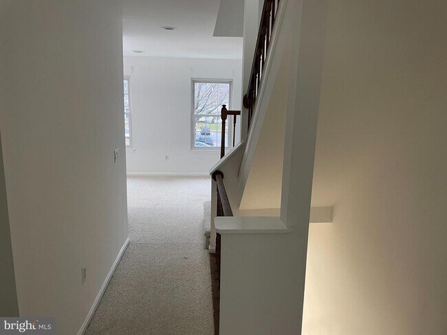 Foto del edificio - 9622 Lambeth Ct