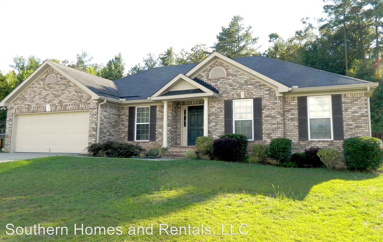 Primary Photo - 2905 Galahad Way