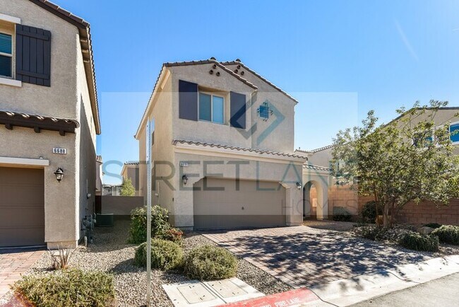Building Photo - 6696 Gentle Cloud Ct