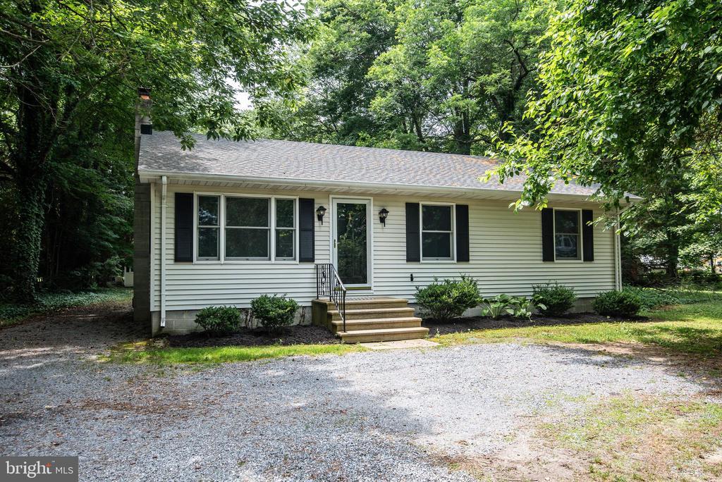 Primary Photo - 25893 Royal Oak Rd