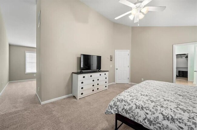 Foto del edificio - 8805 Penbrooke Ct