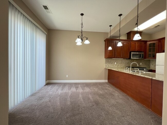 Building Photo - Spacious 3 Bedroom Home - Coming Soon