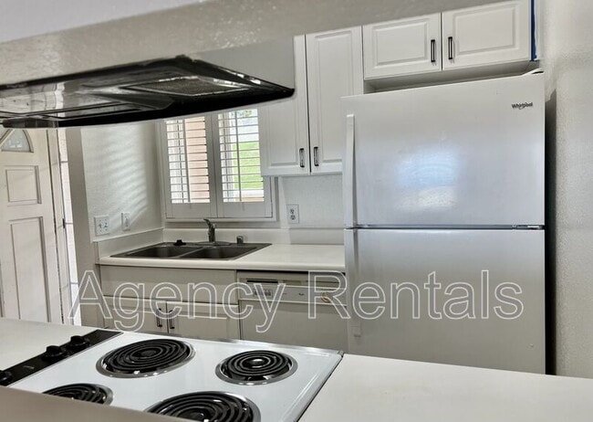 Photo - 92-1210 Palahia St #V-204 Apartment