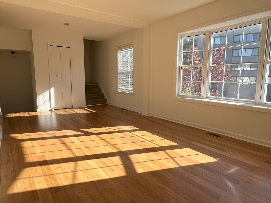 Photo - 2691 24th Rd S (Arlington, VA)