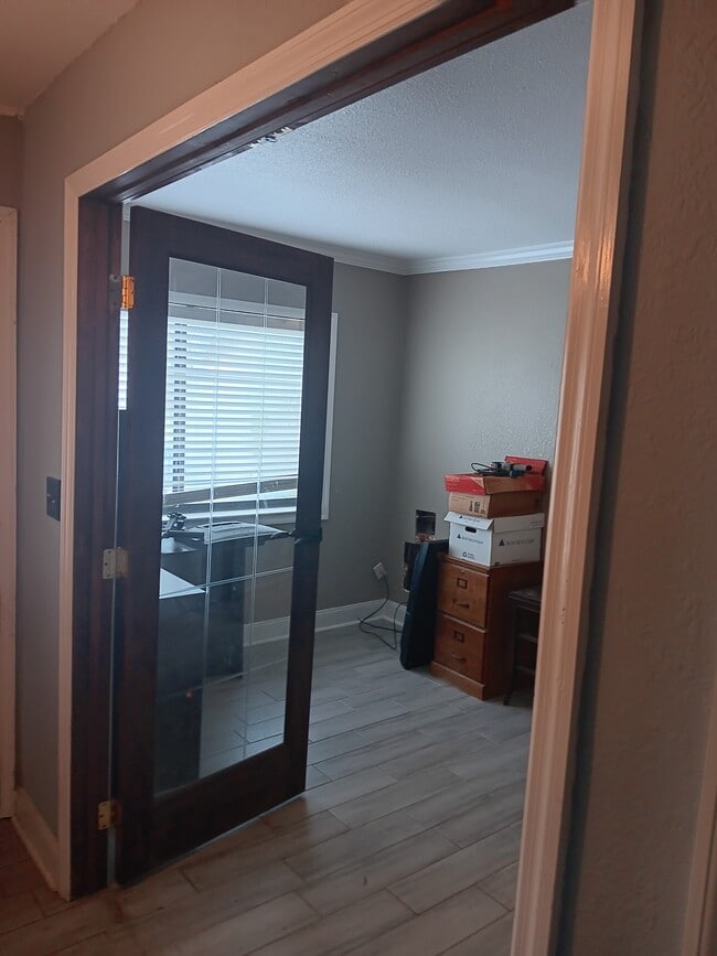 Building Photo - 2345 Inagua Way