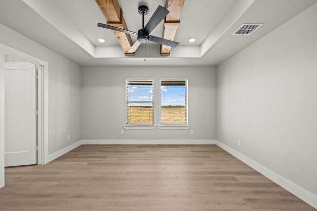 Building Photo - 10623 East C R 7400