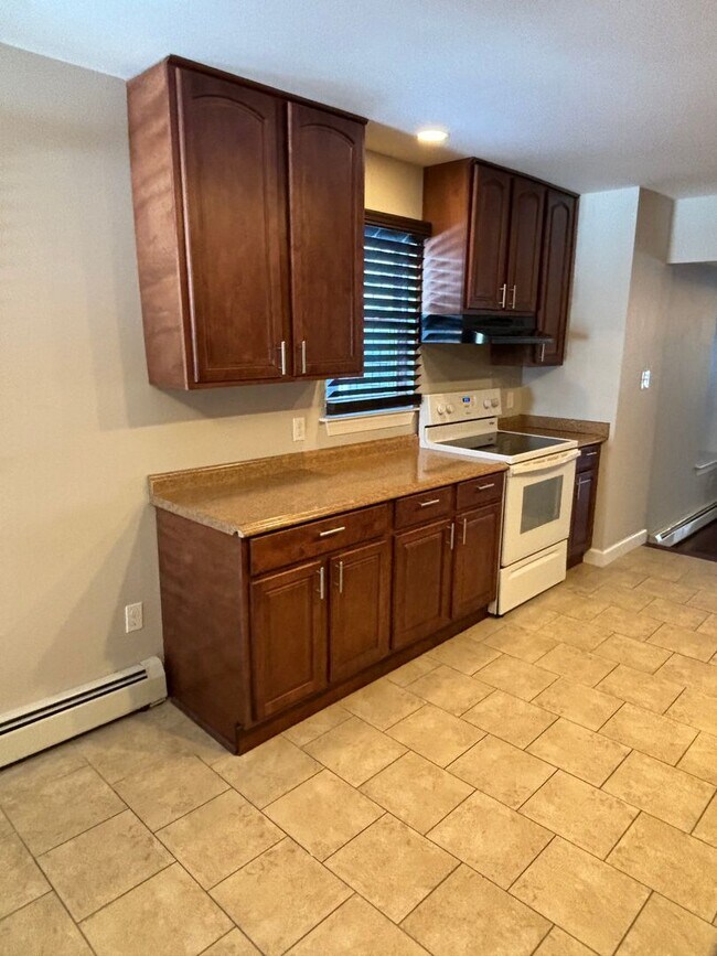 Foto del edificio - Classy 3 Bedroom Home in Emmaus