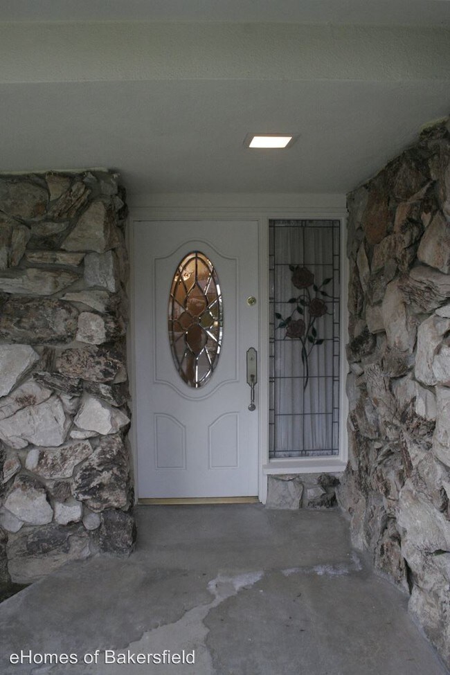 Foto del edificio - 3 br, 2.5 bath House - 3207 Panorama Dr