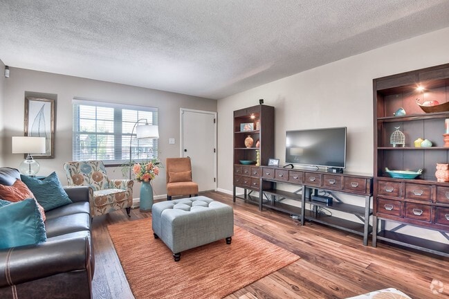 $52+ Cheap flights to Washington, D.C. visual data 4