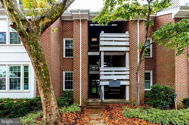 Foto del edificio - 11116 Beaver Trail Ct