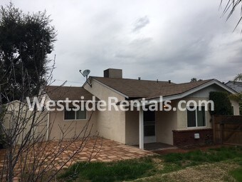Foto principal - 10323 Eldora Ave