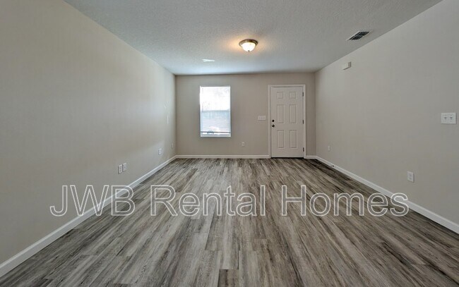 Foto del edificio - 1538 Harrison St