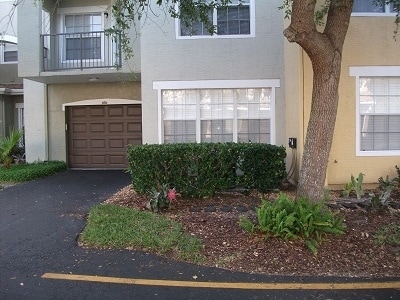 Foto del edificio - 4010 Grande Vista Blvd